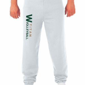Jerzees NuBlend Sweatpants