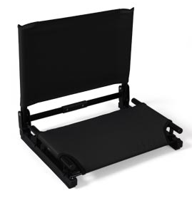 GameChanger Stadium Chair