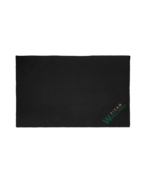 Enza Oversized Sweatshirt Blanket - Image 3